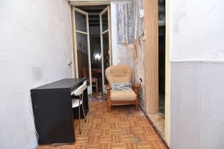 Casa adosada en venta en Calella