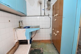 Casa adosada en venta en Calella