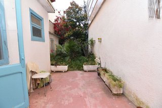 Casa adosada en venta en Calella