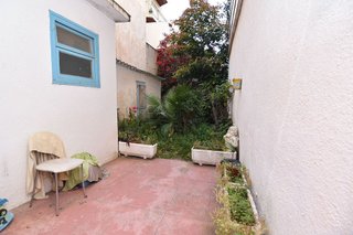 Casa adosada en venta en Calella