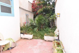 Casa adosada en venta en Calella