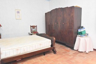 Casa adosada en venta en Calella