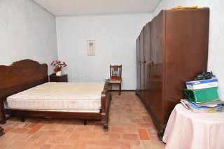 Casa adosada en venta en Calella