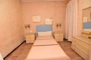 Casa adosada en venta en Calella