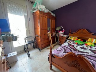 Casa adosada en venta en Llevant en Reus