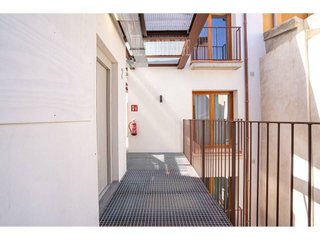 Dúplex en venta en Santa Clara-Caputxins-Hospital en Vic