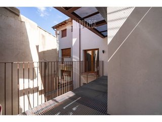 Dúplex en venta en Santa Clara-Caputxins-Hospital en Vic