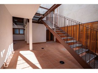 Dúplex en venta en Santa Clara-Caputxins-Hospital en Vic