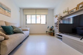 Piso en venta en L' Hospitalet de l'Infant en Vandellòs i l'Hospitalet de l'Infant