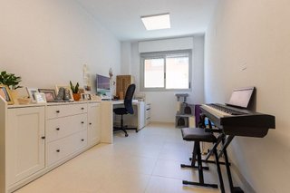 Piso en venta en L' Hospitalet de l'Infant en Vandellòs i l'Hospitalet de l'Infant