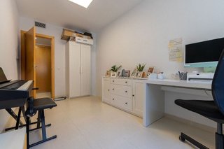 Piso en venta en L' Hospitalet de l'Infant en Vandellòs i l'Hospitalet de l'Infant