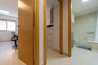 Piso en venta en L' Hospitalet de l'Infant en Vandellòs i l'Hospitalet de l'Infant