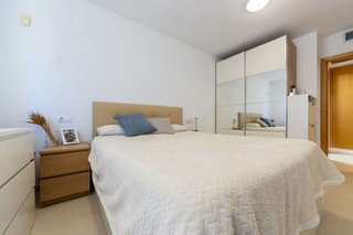Piso en venta en L' Hospitalet de l'Infant en Vandellòs i l'Hospitalet de l'Infant