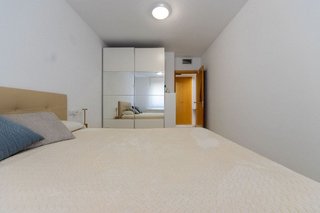 Piso en venta en L' Hospitalet de l'Infant en Vandellòs i l'Hospitalet de l'Infant