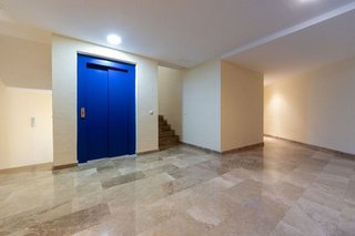 Piso en venta en L' Hospitalet de l'Infant en Vandellòs i l'Hospitalet de l'Infant