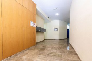 Piso en venta en L' Hospitalet de l'Infant en Vandellòs i l'Hospitalet de l'Infant