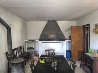 Casa rural en venta en Valls