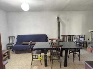 Casa rural en venta en Valls