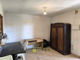 Casa rural en venta en Valls