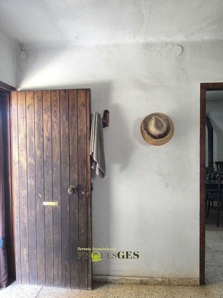 Casa rural en venta en Valls