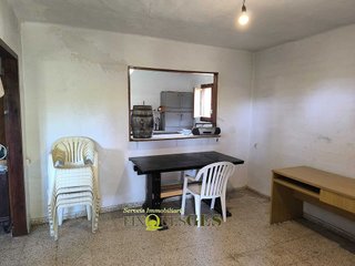 Casa rural en venta en Valls