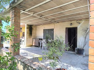 Casa rural en venta en Valls