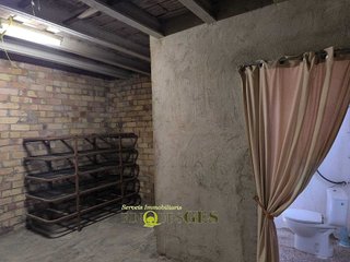Casa rural en venta en Valls