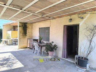 Casa rural en venta en Valls