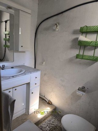 Casa rural en venta en Valls