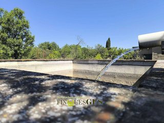Casa rural en venta en Valls