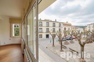 Chalet en venta en Sentmenat