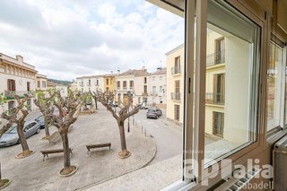 Chalet en venta en Sentmenat