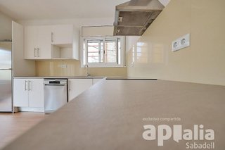 Chalet en venta en Sentmenat
