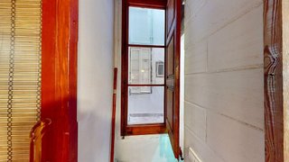 Piso en venta en Sant Pere, Santa Caterina i la Ribera en Barcelona
