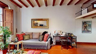Piso en venta en Sant Pere, Santa Caterina i la Ribera en Barcelona