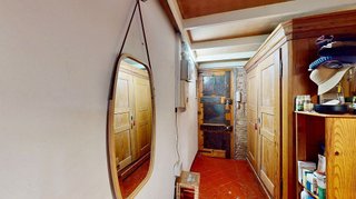 Piso en venta en Sant Pere, Santa Caterina i la Ribera en Barcelona
