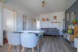 Piso en venta en Sant Joan - Molí del Vent en Vilanova i La Geltrú
