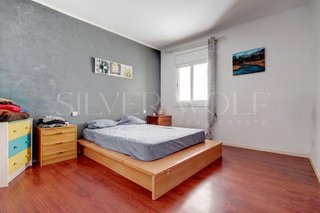 Piso en venta en Sant Joan - Molí del Vent en Vilanova i La Geltrú