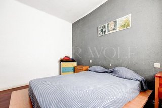 Piso en venta en Sant Joan - Molí del Vent en Vilanova i La Geltrú