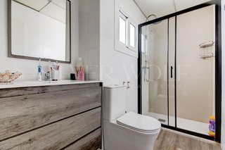 Piso en venta en Sant Joan - Molí del Vent en Vilanova i La Geltrú