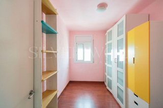 Piso en venta en Sant Joan - Molí del Vent en Vilanova i La Geltrú