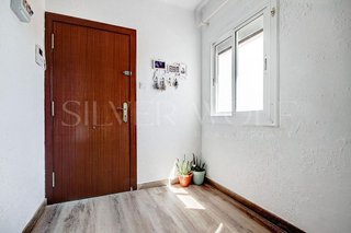 Piso en venta en Sant Joan - Molí del Vent en Vilanova i La Geltrú