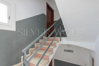 Piso en venta en Sant Joan - Molí del Vent en Vilanova i La Geltrú