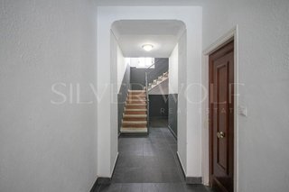 Piso en venta en Sant Joan - Molí del Vent en Vilanova i La Geltrú