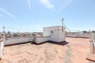 Piso en venta en Sant Joan - Molí del Vent en Vilanova i La Geltrú