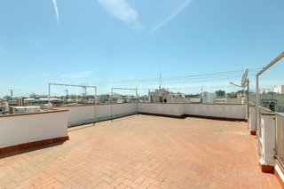 Piso en venta en Sant Joan - Molí del Vent en Vilanova i La Geltrú