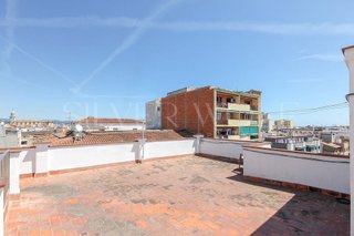 Piso en venta en Sant Joan - Molí del Vent en Vilanova i La Geltrú