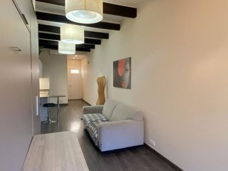 Piso en venta en El Poblenou en Barcelona