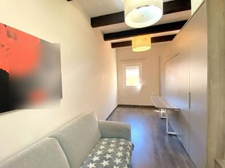 Piso en venta en El Poblenou en Barcelona
