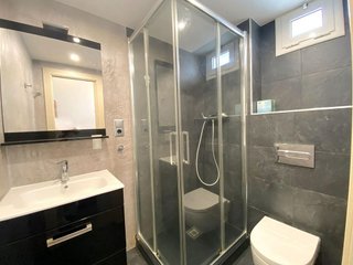 Piso en venta en El Poblenou en Barcelona